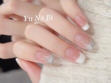 ユナビ 池袋東口店(Yunabi)/ フレンチ持ち込み