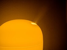 シファ(Sifa)/ふんわり香るアロマ空間～＊