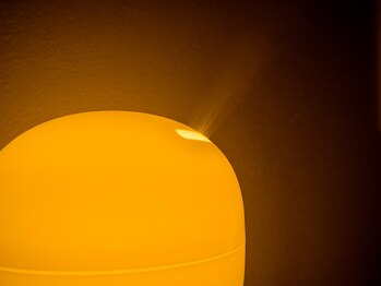 シファ(Sifa)/ふんわり香るアロマ空間~*