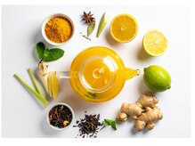 グリーンフォレスト 新富町店(GreenForest)/