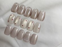 901(ナインティワンネイル)/