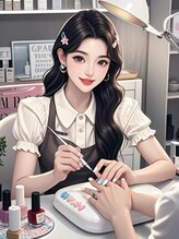 ユナビ 池袋東口店(Yunabi)&nbsp;ゆず 