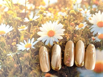 3月【定額】オフィスコース