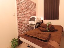 脱毛サロン BOND