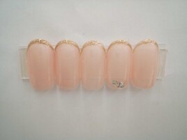 オリジナルデザイン