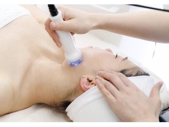 プライマルビューティ 艶 本店(Primal Beauty)/ご褒美エステに♪