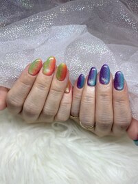 やため指名持ち込みコース