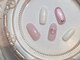 ジョリーネイル 大宮本店(jolie nail)の写真/ご希望のデザインがなければ相談可能♪