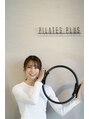 アールプラス 岡崎店(R+)/RENA