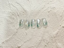 ★選べる定額¥6500