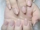 トイネイル(toinail)の写真