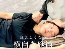 モミ(MOMI)
