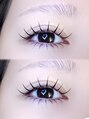 ロヴィ 泉中央店(Rovie)&nbsp;Flat Lash 120/30