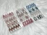 定額コース 6000円