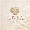 ルメア(Lumea)のお店ロゴ