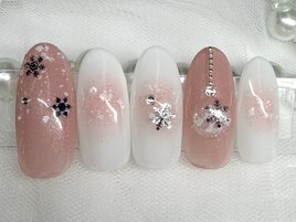 HAND☆ゴージャス定額プラン