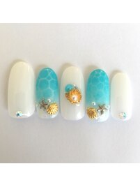 初回他店オフ無料♪定額￥9980