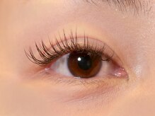 アクビ(akubi)/まつ毛エクステ☆