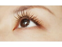 アイラッシュサロン リブリー(RIVELY)/ブラウンエクステ☆