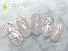 トレンドデザイン☆新規￥7920