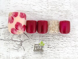 オフ無料★11月-19