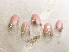 初回◇トレンドコース