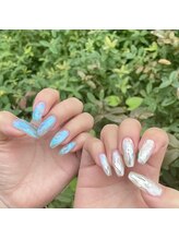 アリュール アンド エテルノ 小山店(Allure & ETERNO)/