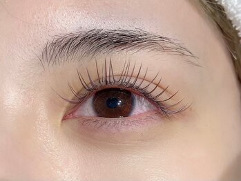 アイクイック 高田馬場店(Ai Quick)/アップワードラッシュ