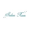 サロン ラム(Salon Ram)ロゴ