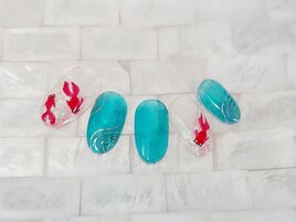 定額デザインCコース