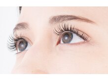 まつげエクステ専門店 アイラ 北千住店(EYELA)/パリジェンヌラッシュリフト