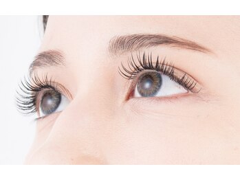 まつげエクステ専門店 アイラ 北千住店(EYELA)/パリジェンヌラッシュリフト