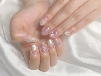 スピニオン(spinion)/