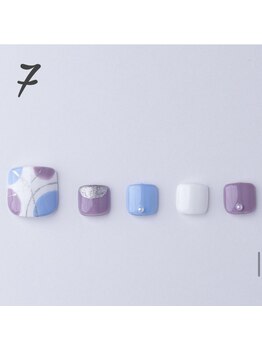 はあとねいる 伊丹店/