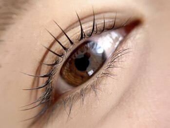 フィグ バイ アルテフィーチェ 西宮(fig by artefice)/パリジェンヌラッシュリフト