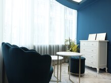 ハナイロ(hana-iro)/カウンセリングルーム