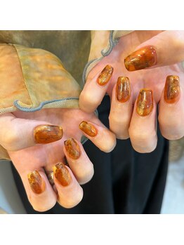 design持ち込み90min 