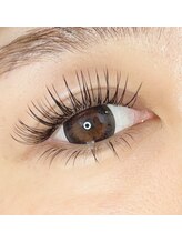 イイテ(iite)/パーマ×上下エクステ