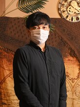 カルム(CALME)&nbsp;長谷山 