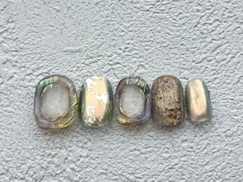 モンドール(MONT D'OR)/プレミアムセレクト