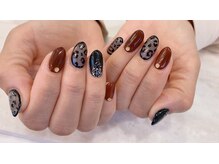 トレデュール 長町南店(Tre's dur)/