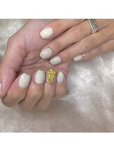 チャイ 大阪上本町店(chai)/まスキニーフレンチ