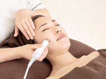 クッチャベッチャ(Cuccha Beccha)/【毛穴 シミケア】Cuccha Beccha