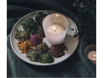 サードプレイス(3rd Place)/公式ショップより取り寄せ!