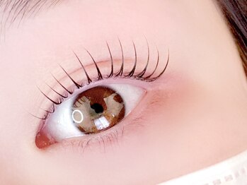 エミフィ(Emiphi)/