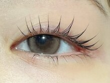 クラーム(klarm)/まつ毛パーマ上下☆