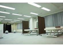 メリウス(MELIUS)/オープン当初の店内2