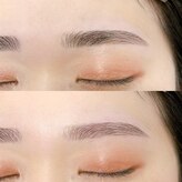ホワイトアイ 成田公津の杜(WHITE EYE)