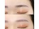 ホワイトアイ 成田公津の杜(WHITE EYE)の写真