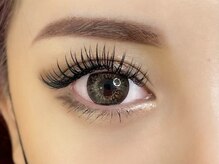 ラピス アメ村店(Lapis)/華さん★上20０本